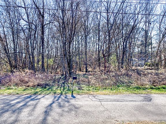 4th image of LOT 21 Williams Cir