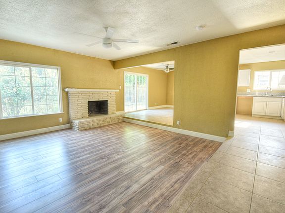 2nd image of 4588 Barbee Way