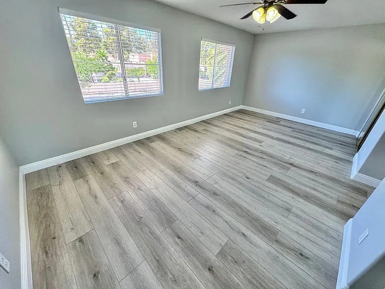5388 Runningbrook Rd — Photo 10