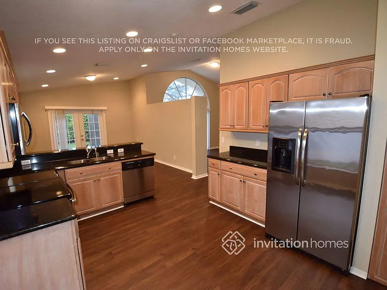 7843 Nautique Ct — Photo 7