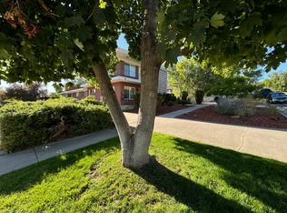 219 J St #A, Salt Lake City, UT 84103