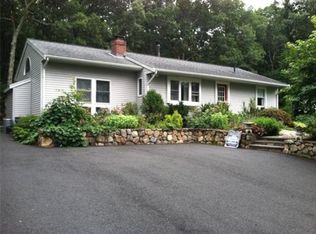 9 Old Mill Rd, Maynard, MA 01754