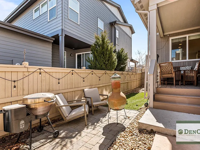 7298 W Adriatic Cir — Photo 22