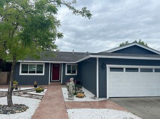 6605 Las Animas Dr, Martinez, CA 94553