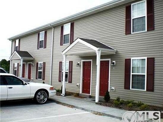 1st image of 249 Executive Ave