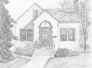 1607 McCormick Hwy, Greenwood, SC 29646