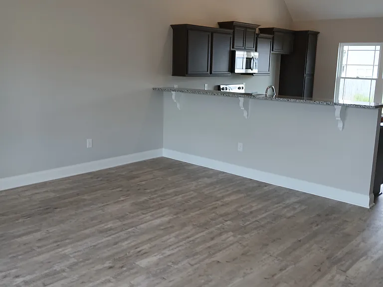 2831 Upstream Rd — Photo 3