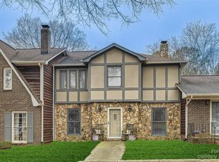 2500 Round Table Rd APT B, Monroe, NC 28110