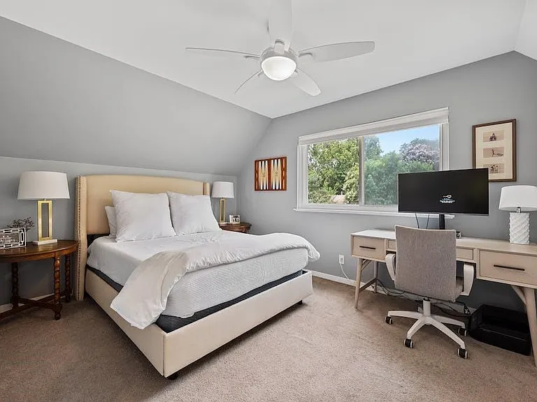 2609 Friar Tuck Ln — Photo 19