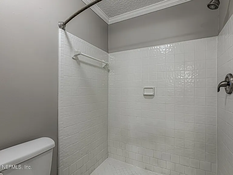 1909 University Blvd S #503 — Photo 23