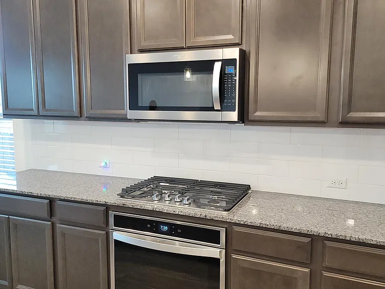 11011 Strawberry Roan Dr — Photo 8
