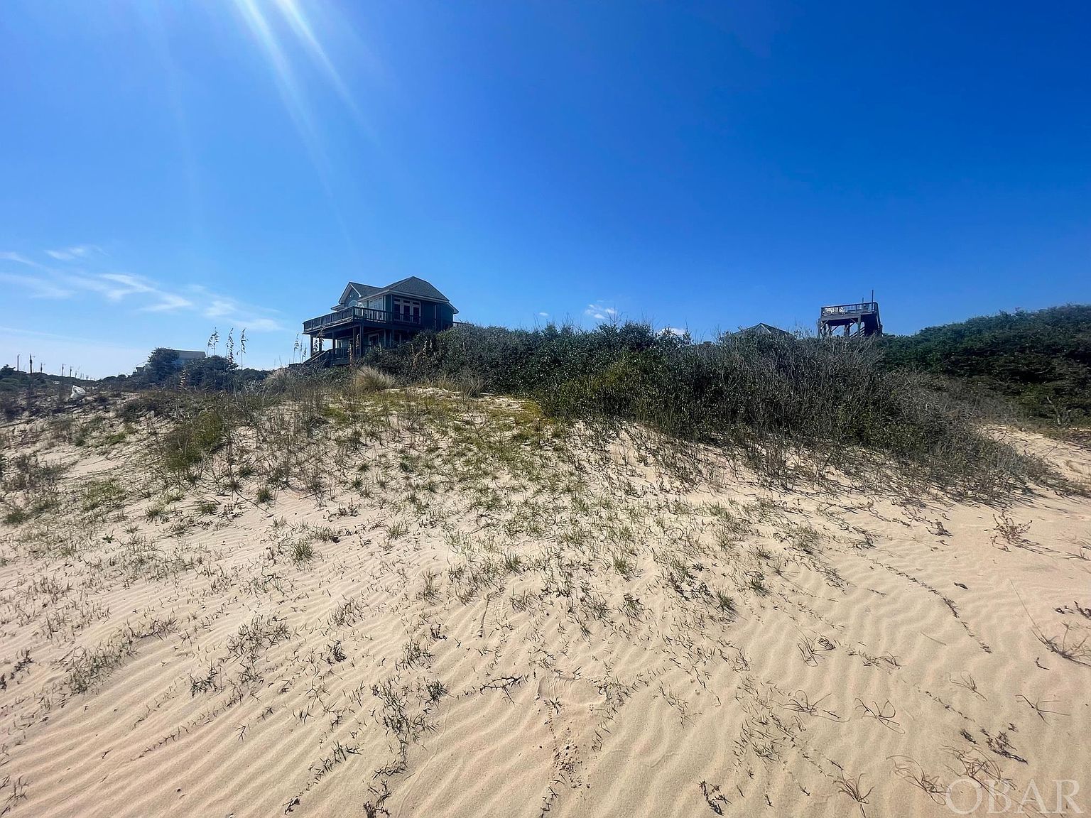 2248 Sandfiddler Rd Lot 1, Corolla, NC 27927 | Zillow