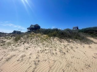 2248 Sandfiddler Rd LOT 1, Corolla, NC 27927