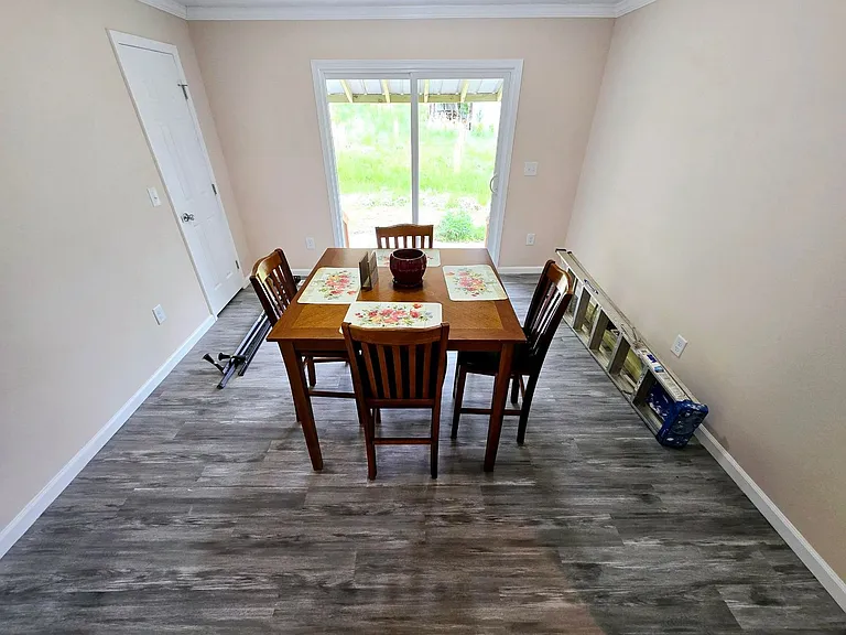 220 Teague Trl — Photo 14