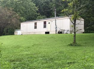 35 S Old Ottenheim Rd, Stanford, KY 40484