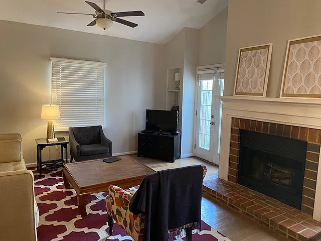 3806 Selwyn Farms Ln #3 — Photo 8