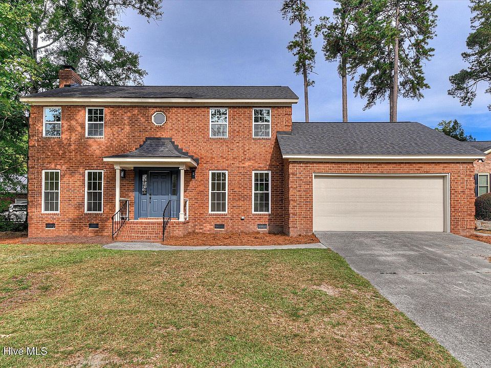 1st image of 2803 Scarlett Drive
