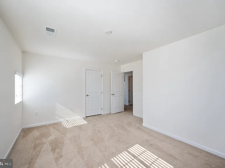 9203 Wild Spruce Dr — Photo 24