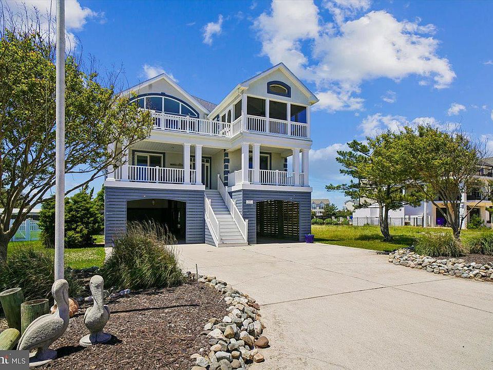 1st image of 37138 Ocean Park Ln