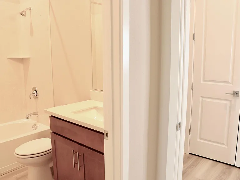 3010 S Rio Grande Dr — Photo 11