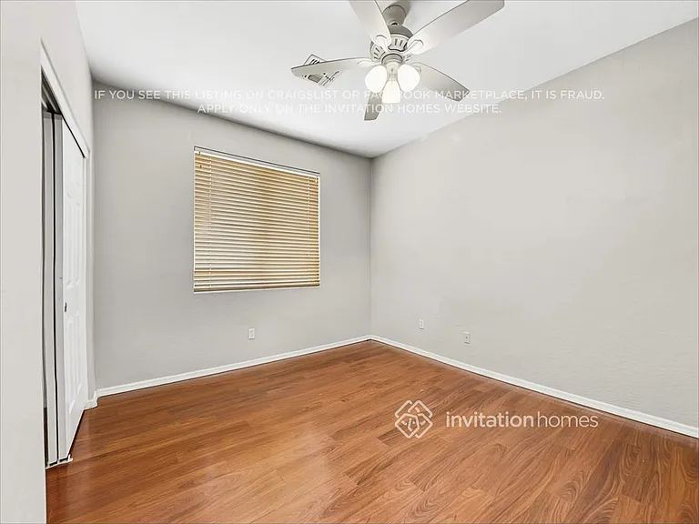 3213 S 103rd Dr — Photo 11