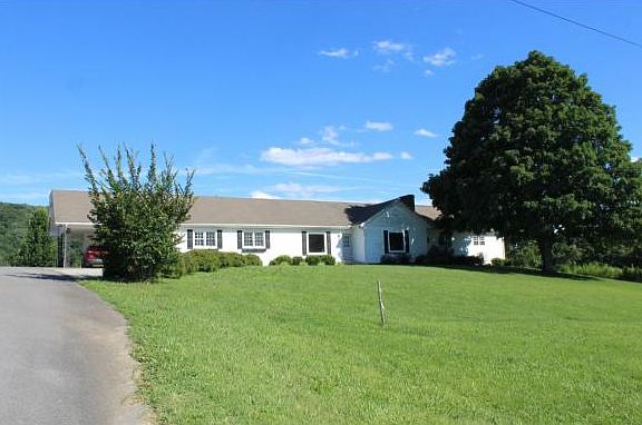 2nd image of 5279 Highway 11 W