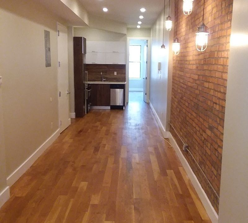 1st image of 261 Stanhope St #2C
