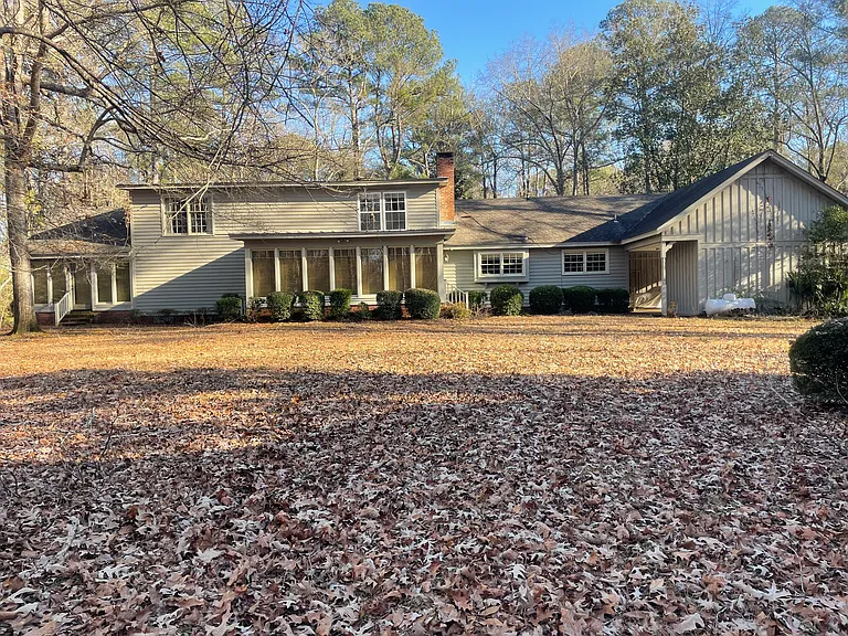 494 Richie Rd — Photo 8