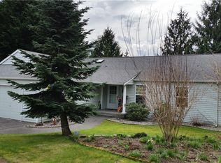 5801 Grove St, Marysville, WA 98270