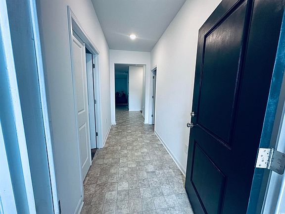 2nd image of 5260 Walnutwood Trail #CV