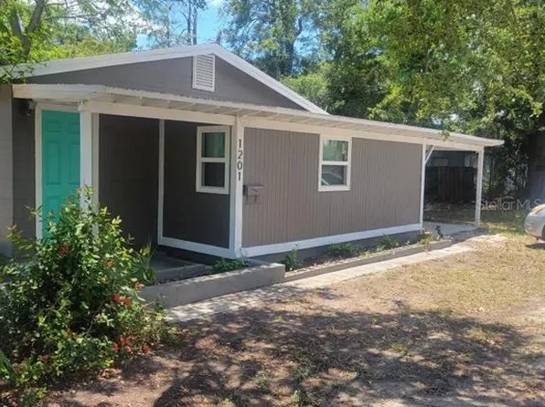 1201 37th St S, Saint Petersburg, FL 33711