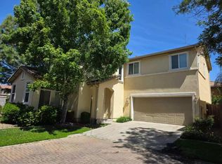 18 Crevalle Pl, Sacramento, CA 95835
