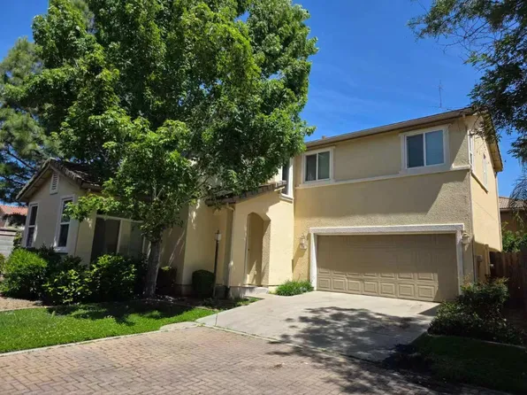 18 Crevalle Pl, Sacramento, CA 95835
