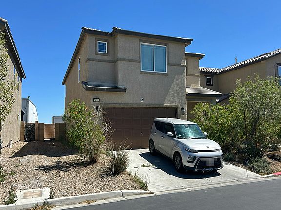 3rd image of 5282 Belmont Mill Ct