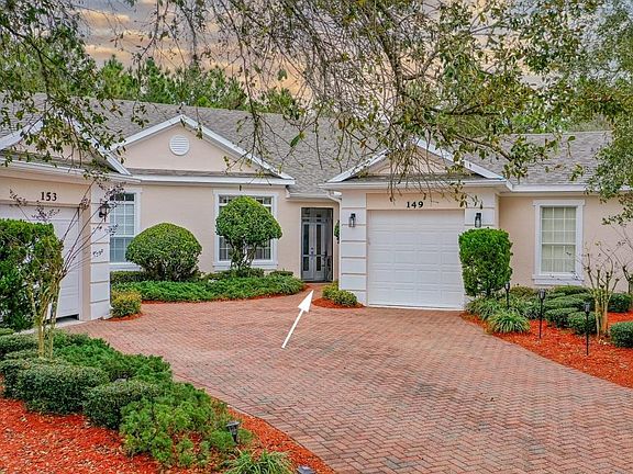 4th image of 149 Bauer Cir