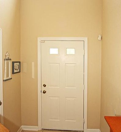3rd image of 5350 Cradle River Ct