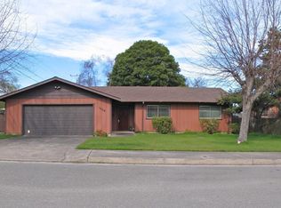 1529 Wabash Ave, Eureka, CA 95501