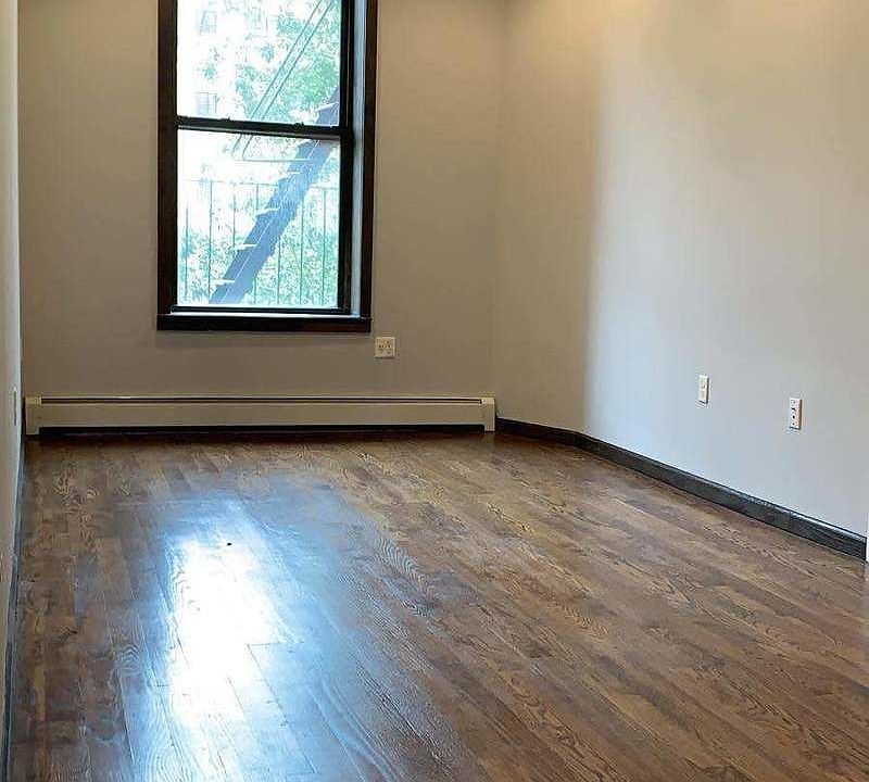 1st image of 2052 Adam Clayton Powell Jr Blvd #2B