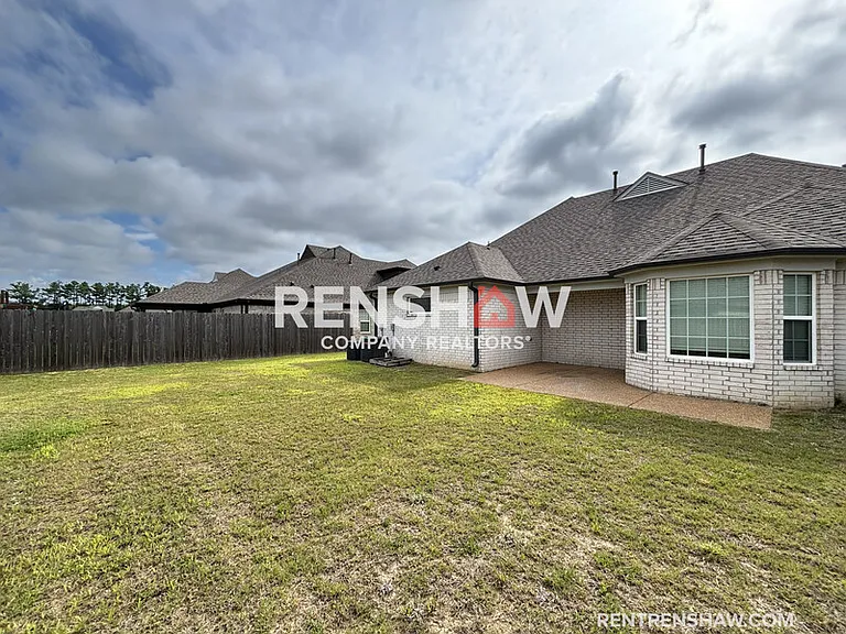 8667 Bryce Evita Dr — Photo 34