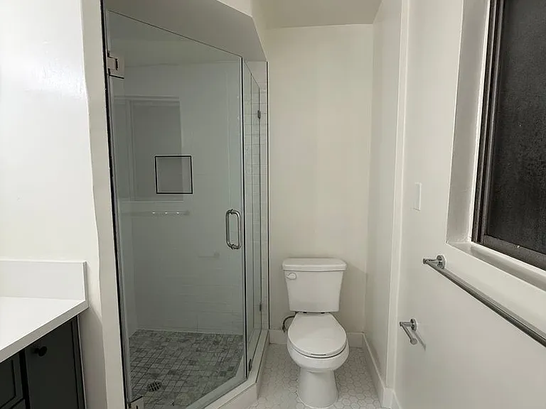 cla367 — Photo 25