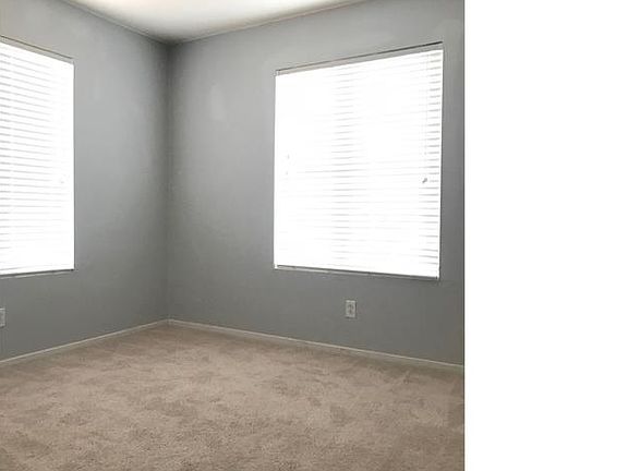 5th image of 2005 San Jose Dr Unit 166