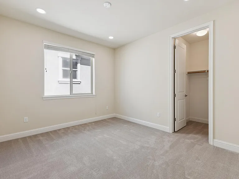 4359 Cherico Ln — Photo 11