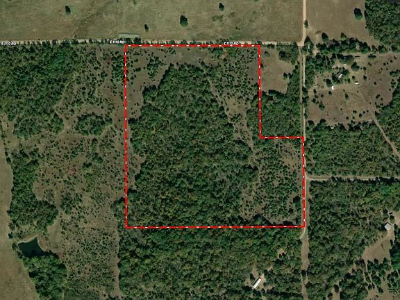 5th image of 4 E 1110th Rd