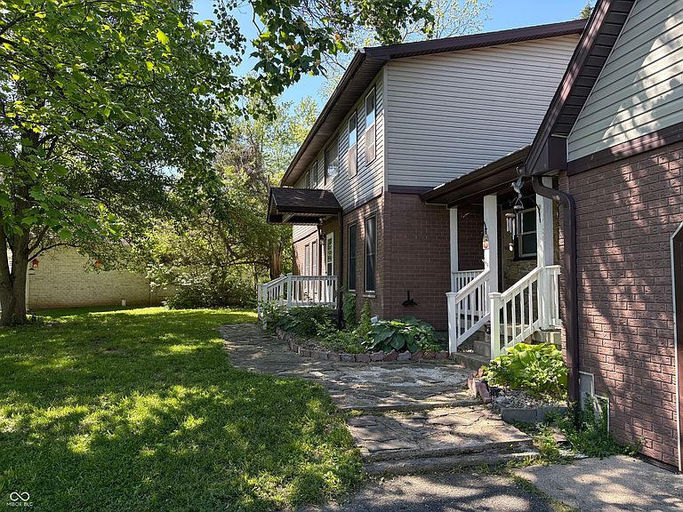 Listing photo 5