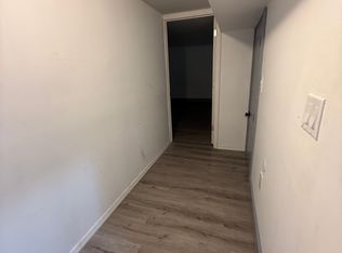 452 Ellison St APT 1, Paterson, NJ 07501