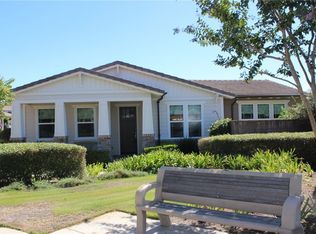 7 Risa St, Mission Viejo, CA 92694