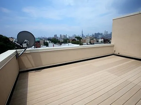 Sold by Corcoran | media 10