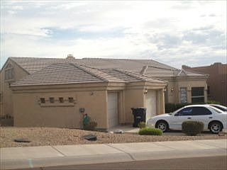 1st image of 13230 N El Pueblo Blvd