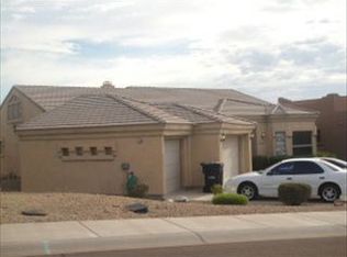 13230 N El Pueblo Blvd, Fountain Hills, AZ 85268