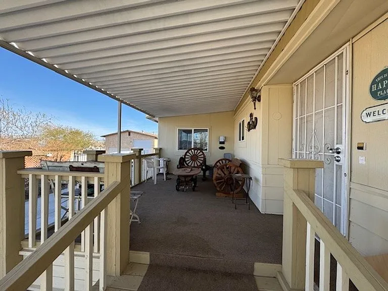 1682 Colina Dr — Photo 35